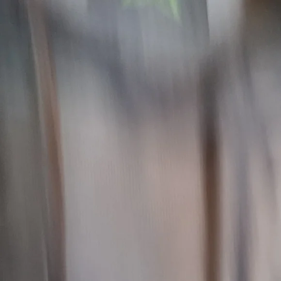 Jeffree Star Black Tie-Dye Hoodie with Pink Accents - Picture 4 of 8